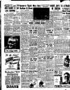 Daily Herald Tuesday 19 January 1943 Page 4