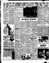 Daily Herald Friday 22 January 1943 Page 4
