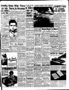 Daily Herald Saturday 23 January 1943 Page 3