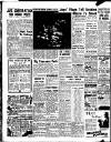 Daily Herald Saturday 23 January 1943 Page 4