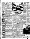 Daily Herald Wednesday 27 January 1943 Page 2