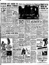 Daily Herald Wednesday 27 January 1943 Page 3