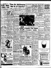 Daily Herald Thursday 28 January 1943 Page 3