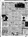 Daily Herald Thursday 28 January 1943 Page 4