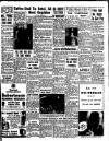 Daily Herald Saturday 30 January 1943 Page 3