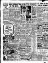 Daily Herald Saturday 30 January 1943 Page 4