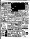 Daily Herald Monday 01 February 1943 Page 3