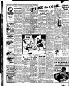 Daily Herald Wednesday 03 February 1943 Page 2