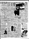Daily Herald Wednesday 03 February 1943 Page 3