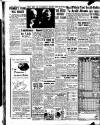 Daily Herald Wednesday 03 February 1943 Page 4