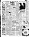 Daily Herald Saturday 06 February 1943 Page 2