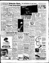 Daily Herald Saturday 06 February 1943 Page 3