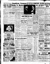 Daily Herald Saturday 06 February 1943 Page 4