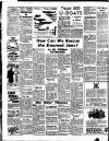 Daily Herald Monday 08 February 1943 Page 2