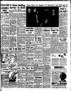 Daily Herald Monday 08 February 1943 Page 3