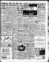 Daily Herald Tuesday 09 February 1943 Page 3