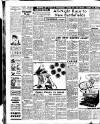 Daily Herald Wednesday 10 February 1943 Page 2