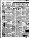 Daily Herald Thursday 18 February 1943 Page 2