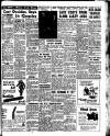 Daily Herald Thursday 18 February 1943 Page 3