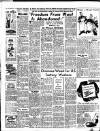 Daily Herald Monday 01 March 1943 Page 2