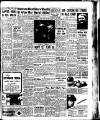Daily Herald Monday 01 March 1943 Page 3