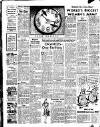 Daily Herald Tuesday 02 March 1943 Page 2