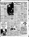 Daily Herald Tuesday 02 March 1943 Page 3