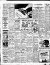 Daily Herald Friday 05 March 1943 Page 2