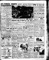 Daily Herald Friday 05 March 1943 Page 3