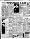 Daily Herald Friday 05 March 1943 Page 4