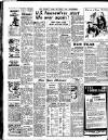 Daily Herald Saturday 06 March 1943 Page 2