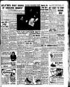 Daily Herald Saturday 06 March 1943 Page 3