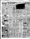 Daily Herald Saturday 06 March 1943 Page 4