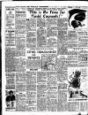 Daily Herald Monday 08 March 1943 Page 2