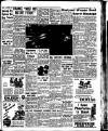 Daily Herald Monday 08 March 1943 Page 3