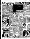 Daily Herald Monday 08 March 1943 Page 4