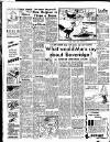 Daily Herald Wednesday 10 March 1943 Page 2
