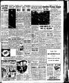 Daily Herald Wednesday 10 March 1943 Page 3
