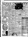 Daily Herald Wednesday 10 March 1943 Page 4