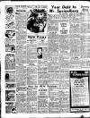 Daily Herald Saturday 13 March 1943 Page 2