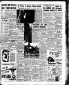 Daily Herald Saturday 13 March 1943 Page 3