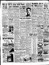 Daily Herald Saturday 13 March 1943 Page 4