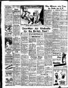 Daily Herald Friday 19 March 1943 Page 2