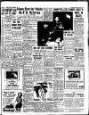 Daily Herald Friday 19 March 1943 Page 3