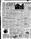Daily Herald Friday 19 March 1943 Page 4