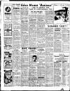 Daily Herald Saturday 20 March 1943 Page 2