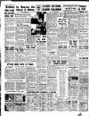 Daily Herald Saturday 20 March 1943 Page 4