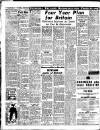 Daily Herald Monday 22 March 1943 Page 2