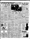 Daily Herald Monday 22 March 1943 Page 3