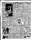 Daily Herald Monday 22 March 1943 Page 4